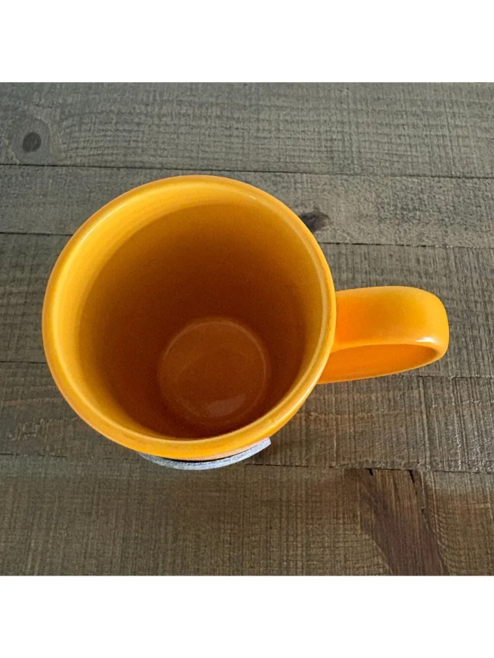 Green Bay Packers Ceramic Coffee‎ Mug NFL Football Raised Logo